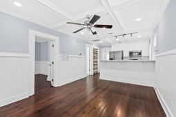 52 Congress Street photo 4