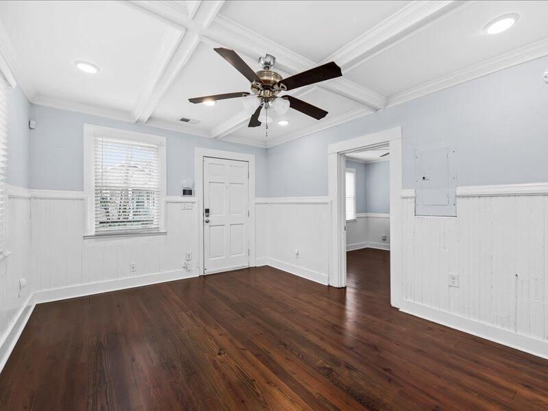 52 Congress Street Photo 5