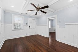 52 Congress Street photo 4