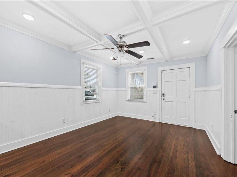 52 Congress Street Photo 6