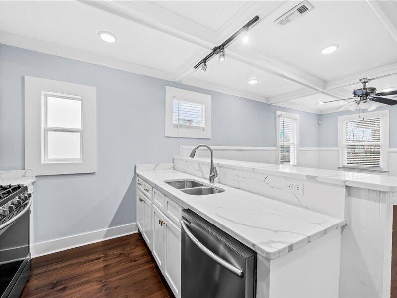 52 Congress Street Photo 7