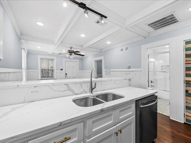 52 Congress Street Photo 9