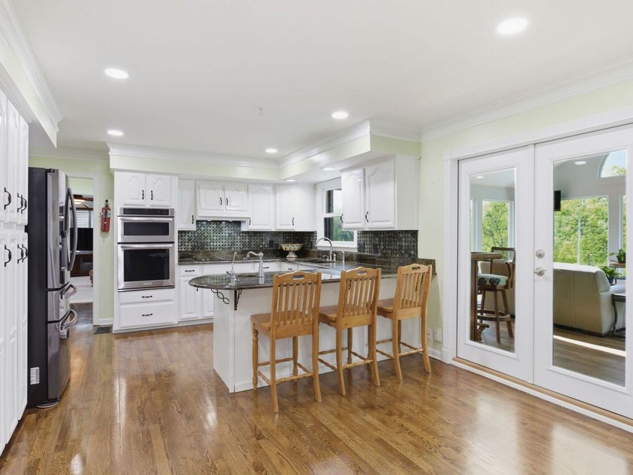 Property Image 19