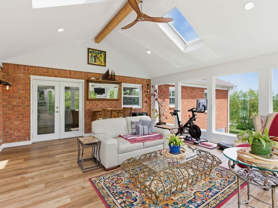 Property Image 31