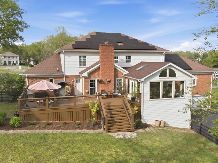 Property Image 50