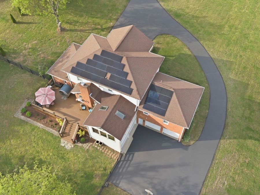 Property Image 53