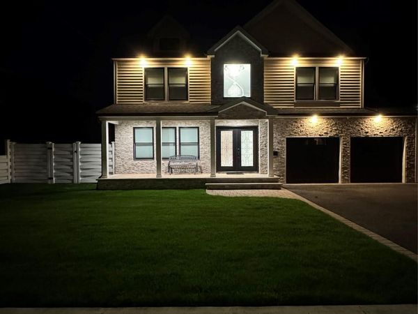 1903 Bergen Street, Bellmore, NY 11710