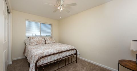 540 Upper Colony Road, Wellington, NV 89444 Photo