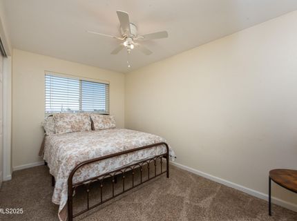 540 Upper Colony Road, Wellington, NV 89444 Photo