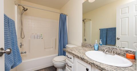 540 Upper Colony Road, Wellington, NV 89444 Photo