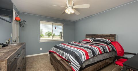 540 Upper Colony Road, Wellington, NV 89444 Photo