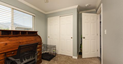 540 Upper Colony Road, Wellington, NV 89444 Photo