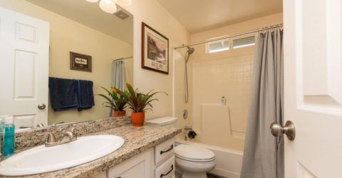 540 Upper Colony Road, Wellington, NV 89444 Photo