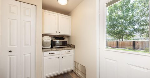 540 Upper Colony Road, Wellington, NV 89444 Photo