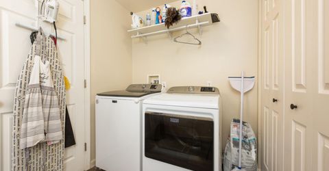 540 Upper Colony Road, Wellington, NV 89444 Photo