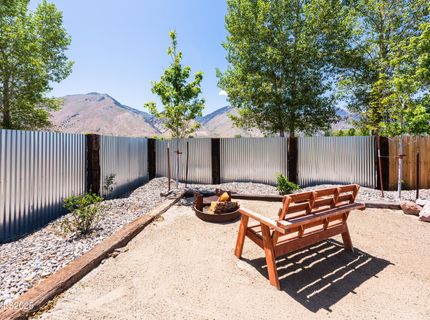 540 Upper Colony Road, Wellington, NV 89444 Photo