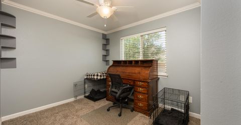 540 Upper Colony Road, Wellington, NV 89444 Photo