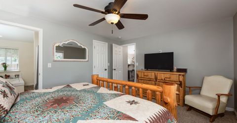 540 Upper Colony Road, Wellington, NV 89444 Photo