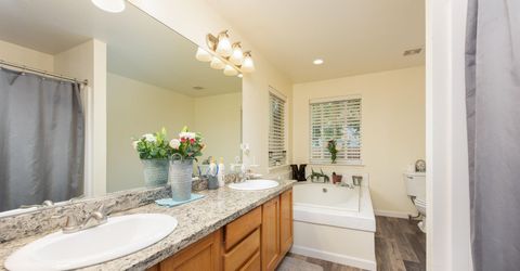 540 Upper Colony Road, Wellington, NV 89444 Photo