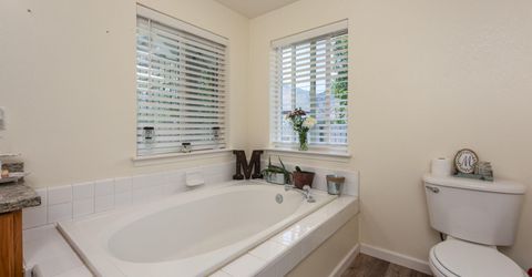 540 Upper Colony Road, Wellington, NV 89444 Photo