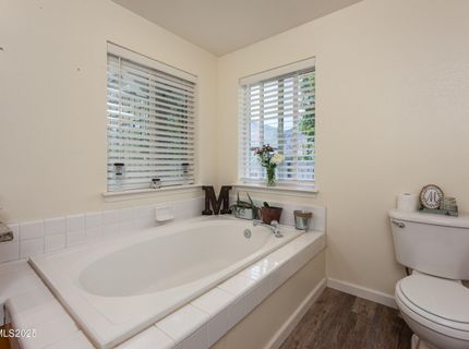 540 Upper Colony Road, Wellington, NV 89444 Photo