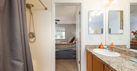 540 Upper Colony Road, Wellington, NV 89444 Photo