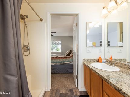 540 Upper Colony Road, Wellington, NV 89444 Photo