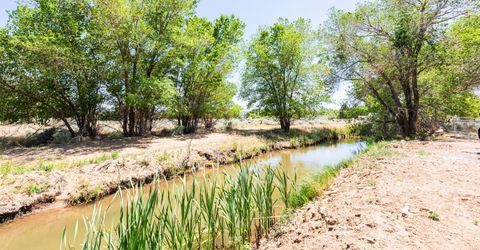 540 Upper Colony Road, Wellington, NV 89444 Photo