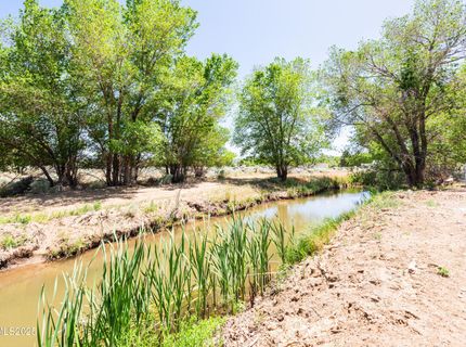 540 Upper Colony Road, Wellington, NV 89444 Photo