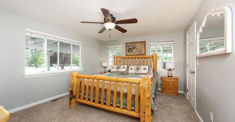 540 Upper Colony Road, Wellington, NV 89444 Photo