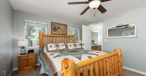 540 Upper Colony Road, Wellington, NV 89444 Photo