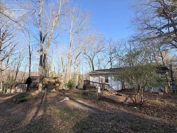 82 Drive Way, Nimitz, WV 25978