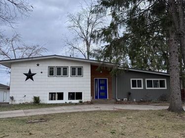 2110 North Street, Highland Twp, MI 48380