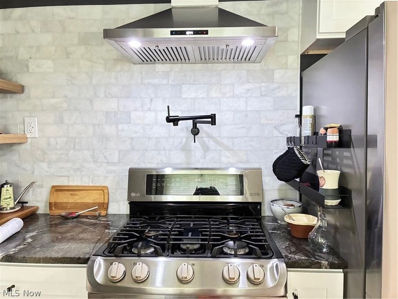 2642 Ramsay Road , Beachwood, OH 44122 Photo 10