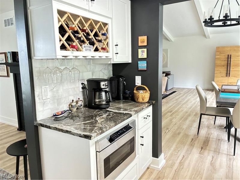 2642 Ramsay Road , Beachwood, OH 44122 Photo 11