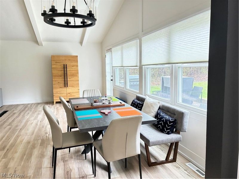 2642 Ramsay Road , Beachwood, OH 44122 Photo 12