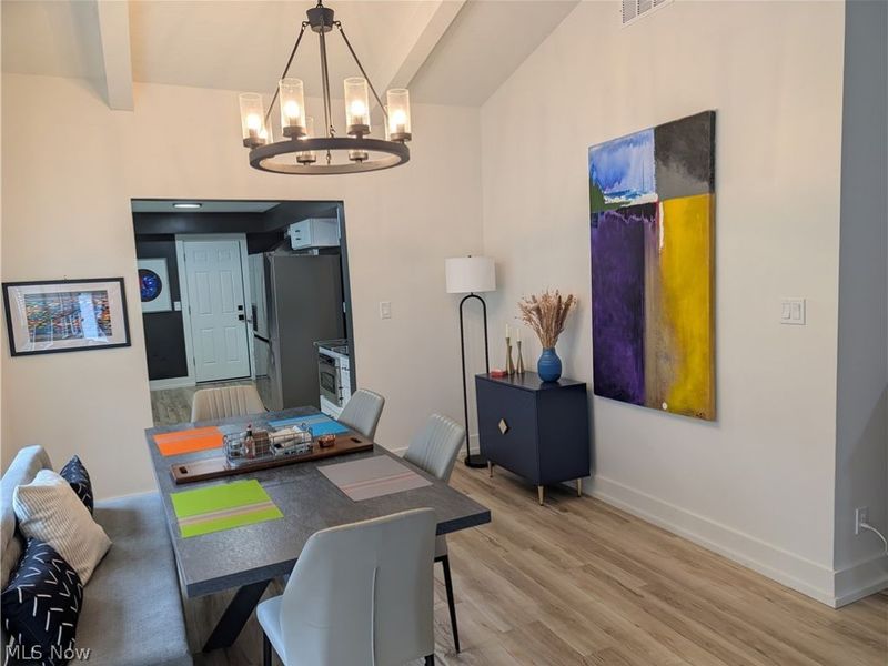 2642 Ramsay Road , Beachwood, OH 44122 Photo 13