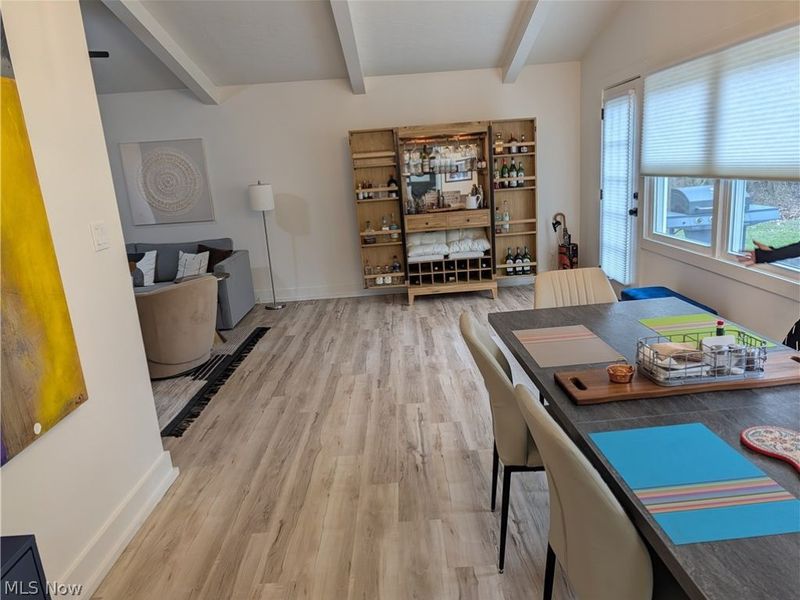 2642 Ramsay Road , Beachwood, OH 44122 Photo 14