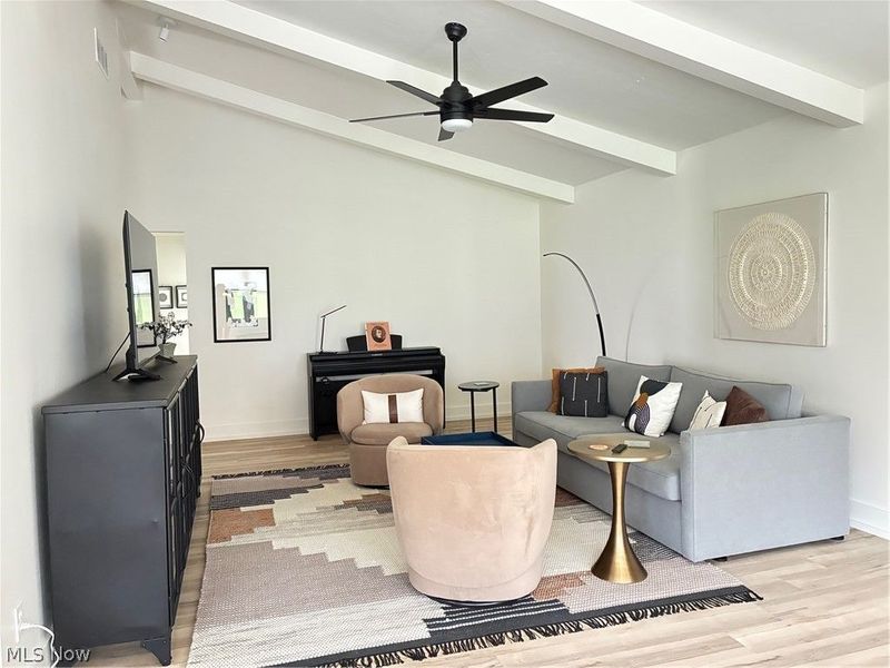 2642 Ramsay Road , Beachwood, OH 44122 Photo 15