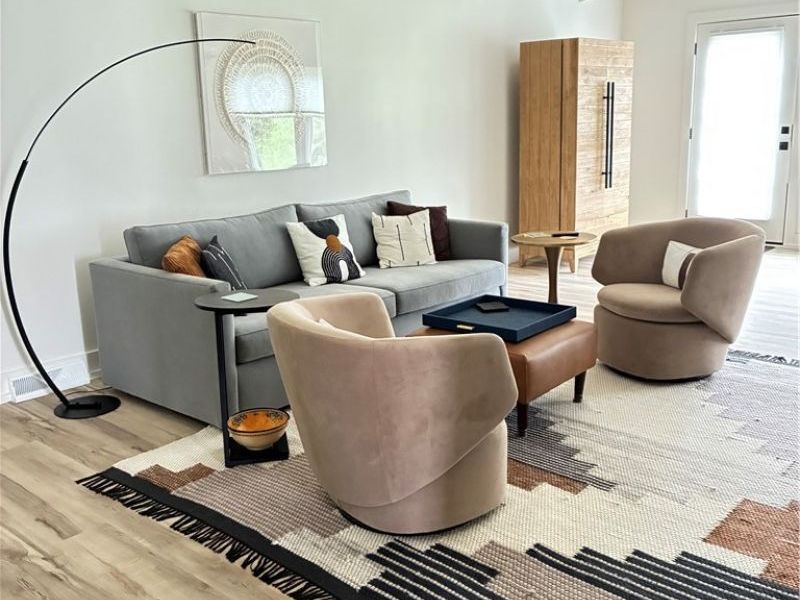 2642 Ramsay Road , Beachwood, OH 44122 Photo 16