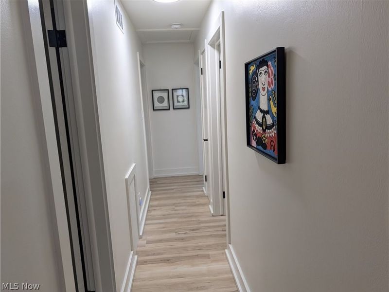 2642 Ramsay Road , Beachwood, OH 44122 Photo 17