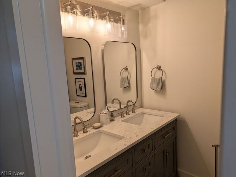 2642 Ramsay Road , Beachwood, OH 44122 Photo 18