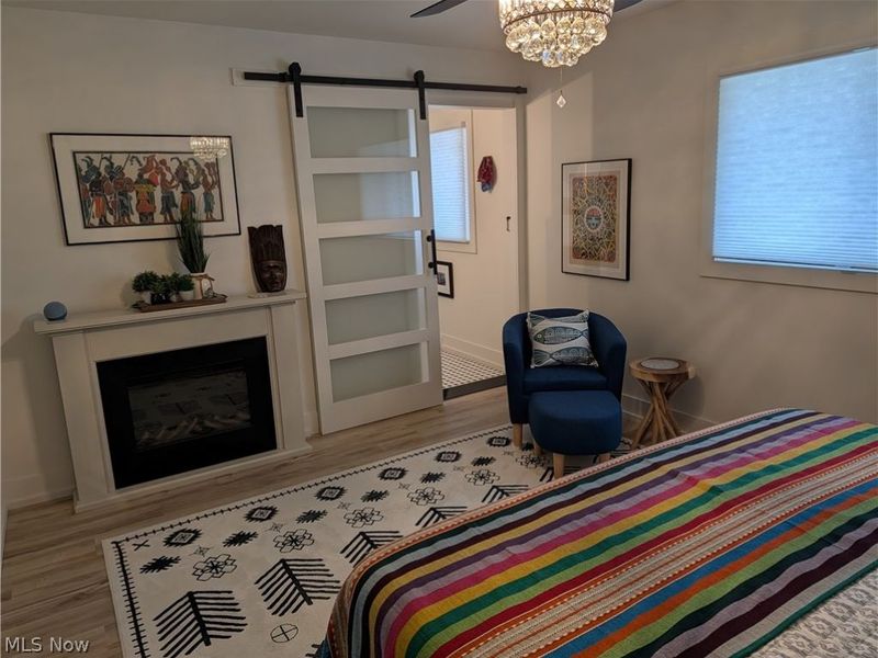 2642 Ramsay Road , Beachwood, OH 44122 Photo 19