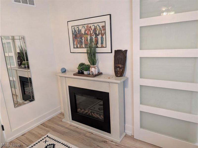 2642 Ramsay Road , Beachwood, OH 44122 Photo 20