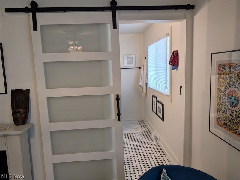 2642 Ramsay Road , Beachwood, OH 44122 Photo 21