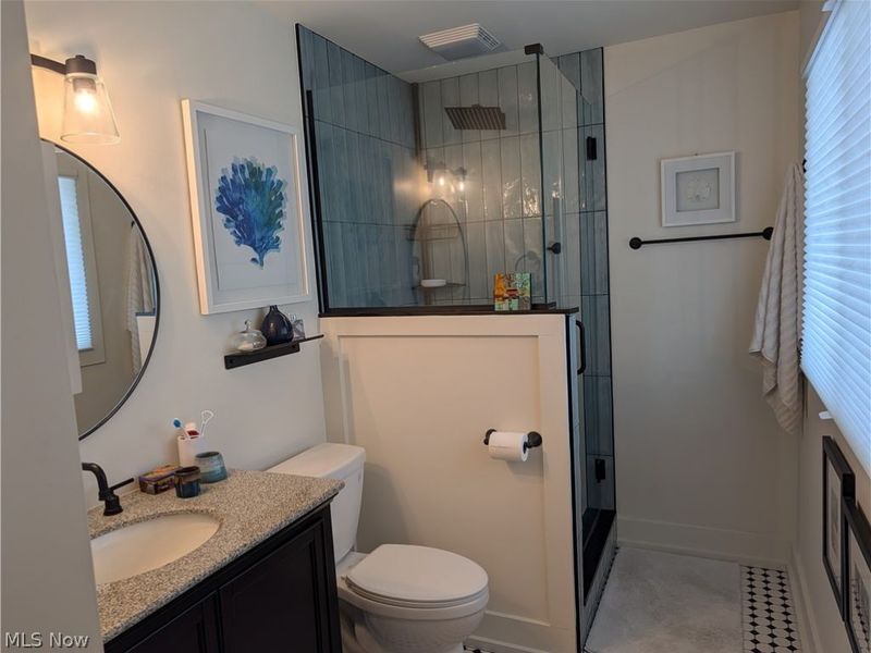 2642 Ramsay Road , Beachwood, OH 44122 Photo 22