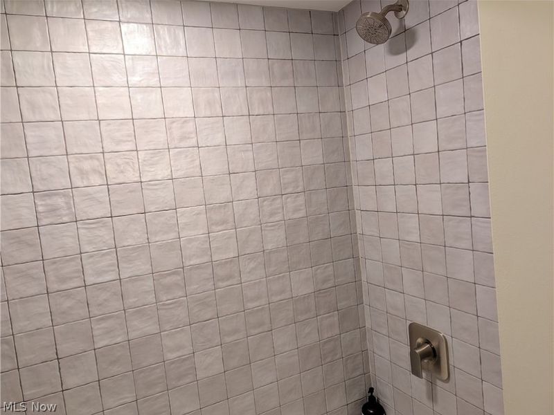 2642 Ramsay Road , Beachwood, OH 44122 Photo 23