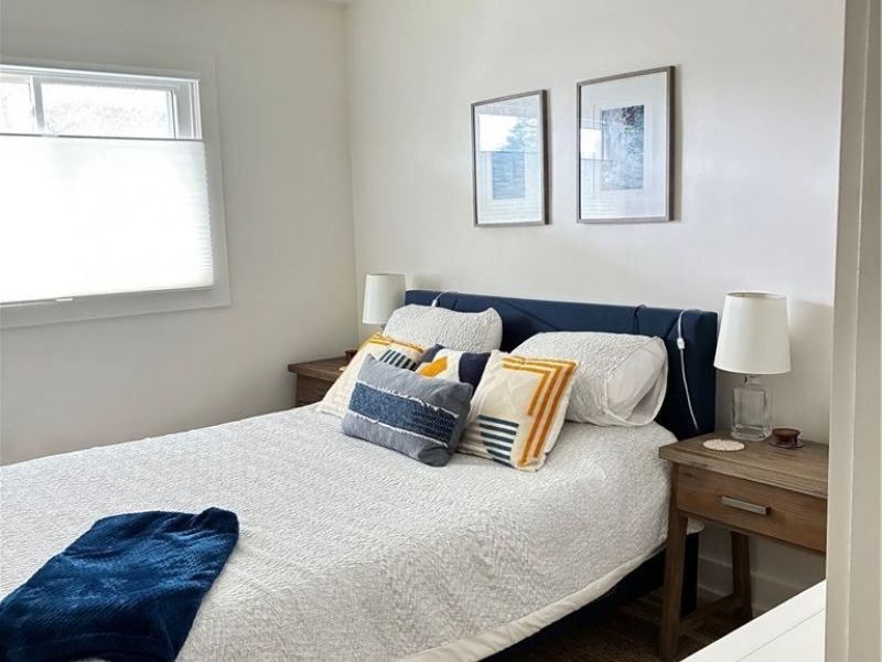 2642 Ramsay Road , Beachwood, OH 44122 Photo 24