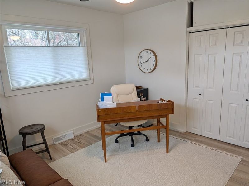 2642 Ramsay Road , Beachwood, OH 44122 Photo 25