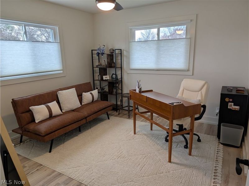 2642 Ramsay Road , Beachwood, OH 44122 Photo 26